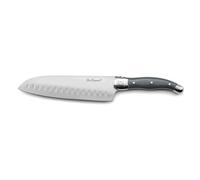 Tradition XL - Couteau santoku 17 cm