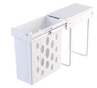 Traditionline Laundry 545 S/300-1, équipement d'armoire, blanc