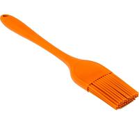 Traeger BAC418, Pinceau de cuisine, orange, silicone, silicone, 1 pièce(s)