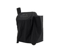 Traeger HOUSSE BARBECUE INTEGRALE - PRO 575 - BAC556