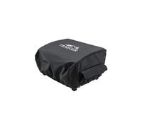 LE MARQUIER Housse de barbecue Ranger BAC562