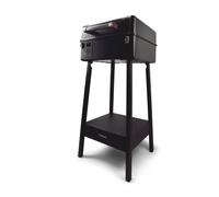 Châssis Traeger Ranger - l'UPgrade pour ton Ranger