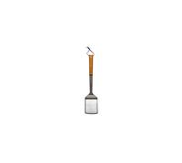 Spatule Pour Barbecue - BAC531