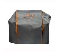 Traeger Timberline 1300 Housse