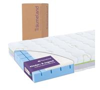 Träumeland jeunesse Matelas Snooze Pays