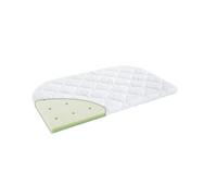 Träumeland Little Angel Matelas pour berceau