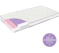 Träumeland Matelas pour bébé Polarstern - 60x120 cm