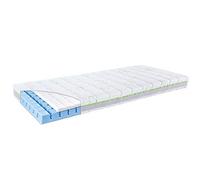Träumeland Matelas pour enfant et adolescent.