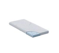 Träumeland T030701 - Matelas pour lit de bébé Brise light 40 x 90 cm