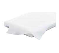 Träumeland T07031 Air Protège-Matelas pour Berceau