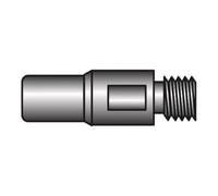 10 Electrodes moyenne pour decoupeur plasma