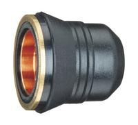 trafimet TRAFIMET Bouclier thermique S35K, lot de 4 pièces Quantité:1