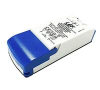 TRAFO TRANSFORMATEUR ÉLECTRONIQUE POUR LAMPES HALOGÈNES ET 12VAC LED 1-50W HALOGÈNE 1-70W DIMMABLE MAXDLED70N