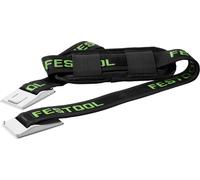 Festool Sangle de transport SYS-TG Quantité:1