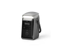 Centrale électrique portable EcoFlow TRAIL Plus 300 DC 288 Wh
