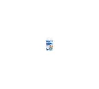 Traitement à l'oxygène actif sans chlore 1,2 kg -