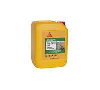 Traitement algicide et fongicide SIKA - Sikagard-130 Stop Algues Pro - 5L