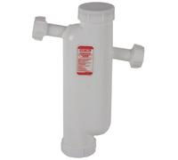 Traitement - Analyse De L Eau - Neutraliseur Condensafe