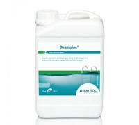 BAYROL - desalgine - 3 l