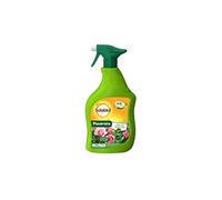 - traitement anti-pucerons - pulvérisateur 750 ml