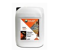 Traitement Bois XYL DALEP Tous Usages Bidon de 20 Litres - 310020