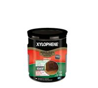 Traitement Bois Intérieur - XYLOPHENE - Incolore - 0,5L - Insecticide - Anti-Termites