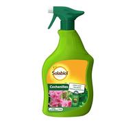 Traitement cochenille Solabiol 750ml