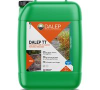 Traitement DALEP TT Toitures-Terrasses Prêt à l'Emploi - Bidon 20 L -1.01.0012.06