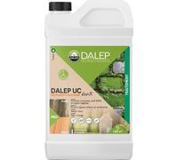 Traitement DALEP UC éco·R Concentré - Bidon 1 L - 1.01.0007.01