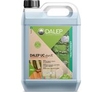 Traitement DALEP UC éco·R Concentré - Bidon 5 L - 1.01.0007.03