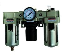 Traitement de l'air comprimé AIRPRESS 45234