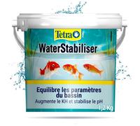 Tetra Pond WaterStabiliser 1,2 kg - 1,20 kg