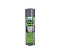 Galva'Pack premium brillant 500ml KF Industrie