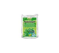 Tetra Aquatic Compost - 8 L