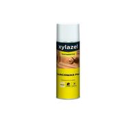 Traitement Du Bois Incolore Carcomas Plus Inyeccion 0,25l - Xylazel