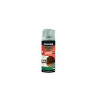 Traitement du bois meuble, parquet et boiserie 25 ans, 0.4 l