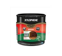 Traitement spécial meubles, objets & parquets - XYLOPHENE - 2,5 L