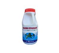 Traitement Mareva HYPOCHLORITE DE CALCIUM granulés 2kg