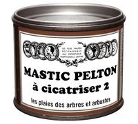 Traitement Mastic À Cicatriser 410 Grammes