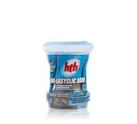 HTH Easyclic Mini Brome