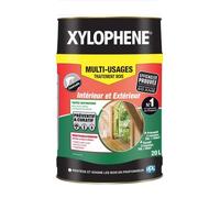 Traitement multi-usages SP - XYLOPHENE - 20 L