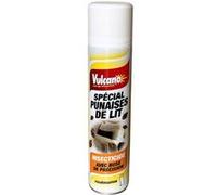 Vulcano Spécial Punaises de Lit (400ml)