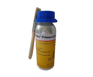 Traitement Sika Primer 215 - 250 ml