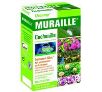 Traitement Siltac - DECAMP' - Muraille Cochenilles - 10 ml