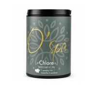 Traitement SPA chlore lent OCEDIS O'Spa pastilles 20g
