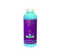 Traitement spa REVACIL SPA BOOSTER 1L