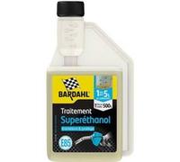 traitement superéthanol e85 bardahl - 500 ml - Bardahl G