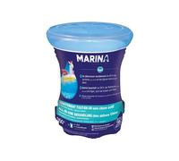INNOVATIVE WATER CARE 888284 Produit d'entretien Multicolore