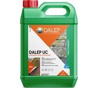 Traitement Ultra Concentré DALEP UC - Bidon 5 L - 1.01.0008.03