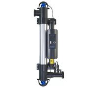 Traitement UV Pro Pool Plus Vulcan - 110 W - jusqu'à 100m3 - Non